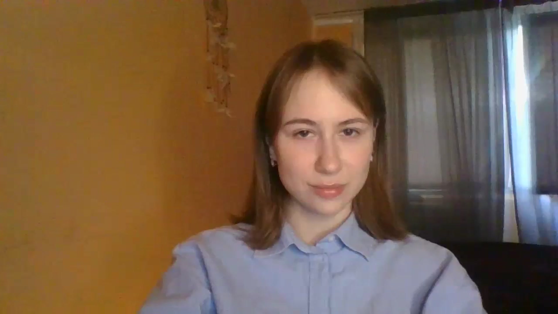 Gallery image thumbnail from Elix1r's myfreecams stream on, 03/15/2024, 16:34 image 5 of 20