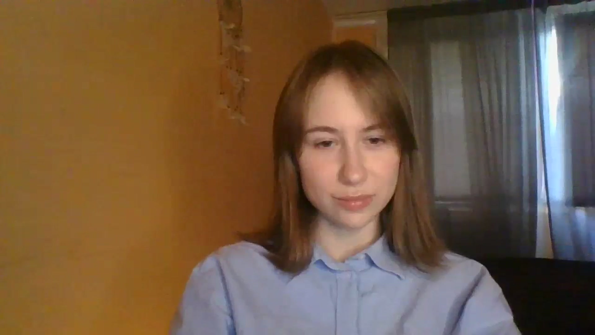 Gallery image thumbnail from Elix1r's myfreecams stream on, 03/15/2024, 16:34 image 7 of 20
