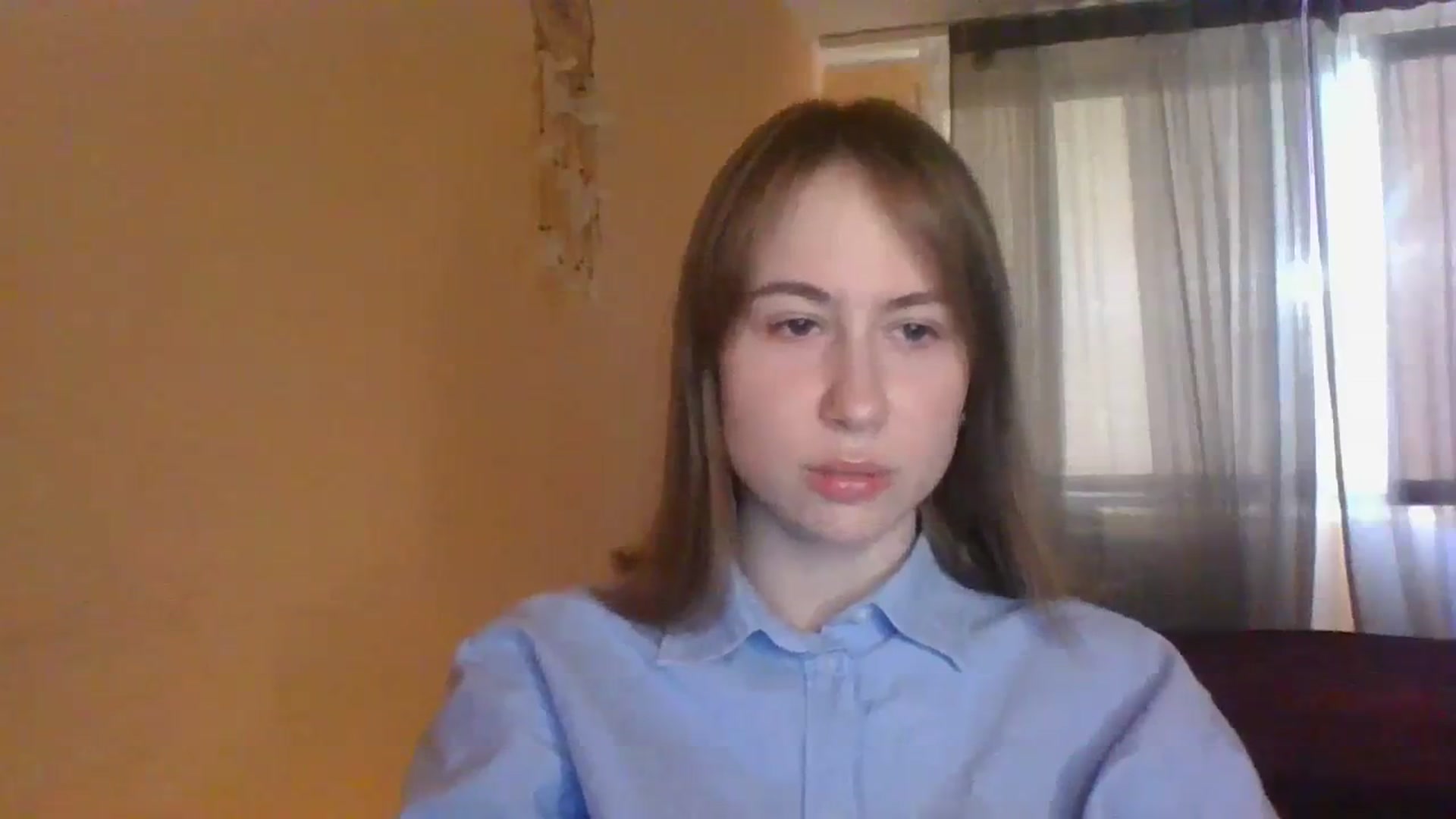Gallery image thumbnail from Elix1r's myfreecams stream on, 03/15/2024, 16:34 image 3 of 20