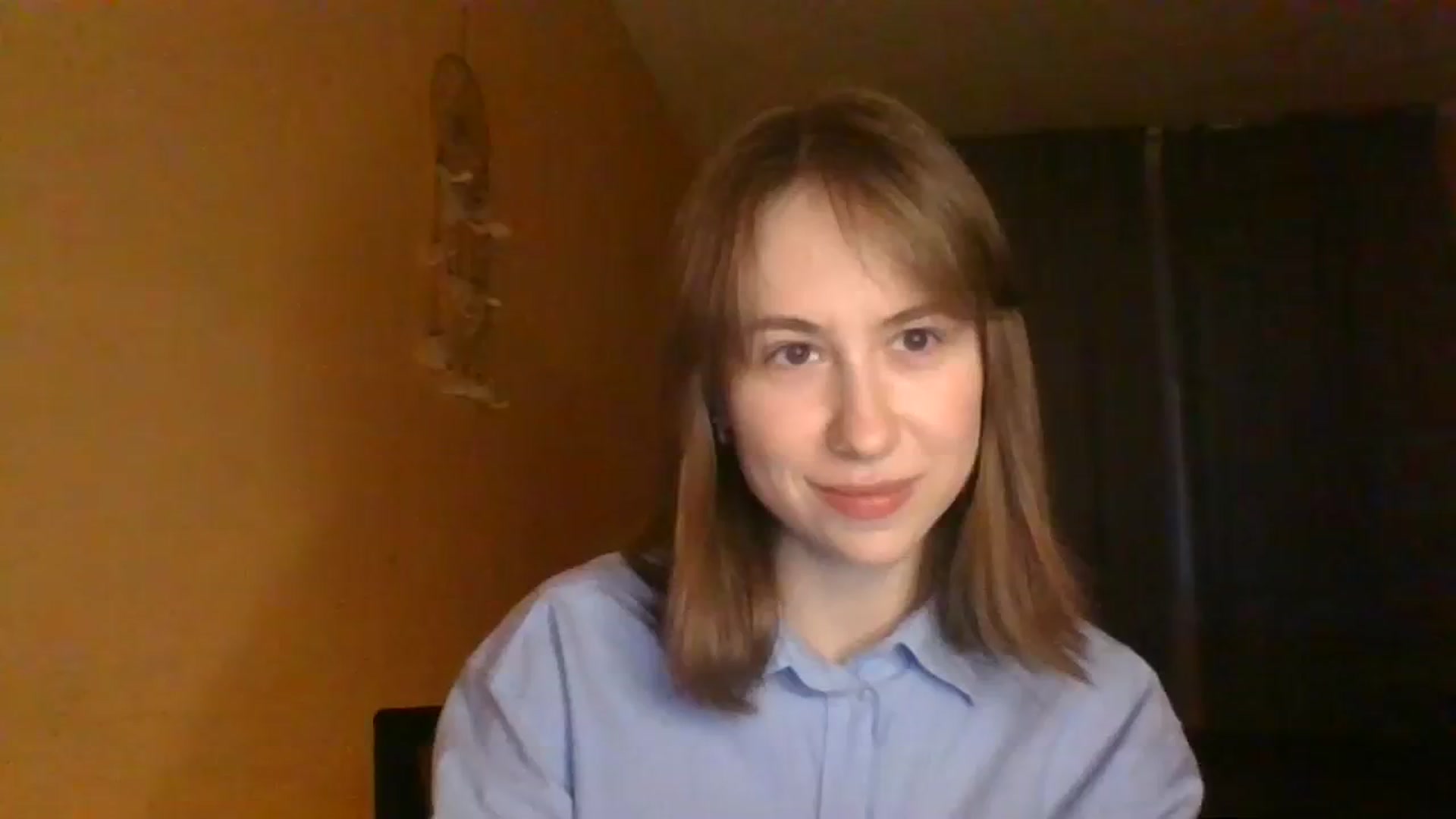Gallery image thumbnail from Elix1r's myfreecams stream on, 03/15/2024, 17:36 image 1 of 20