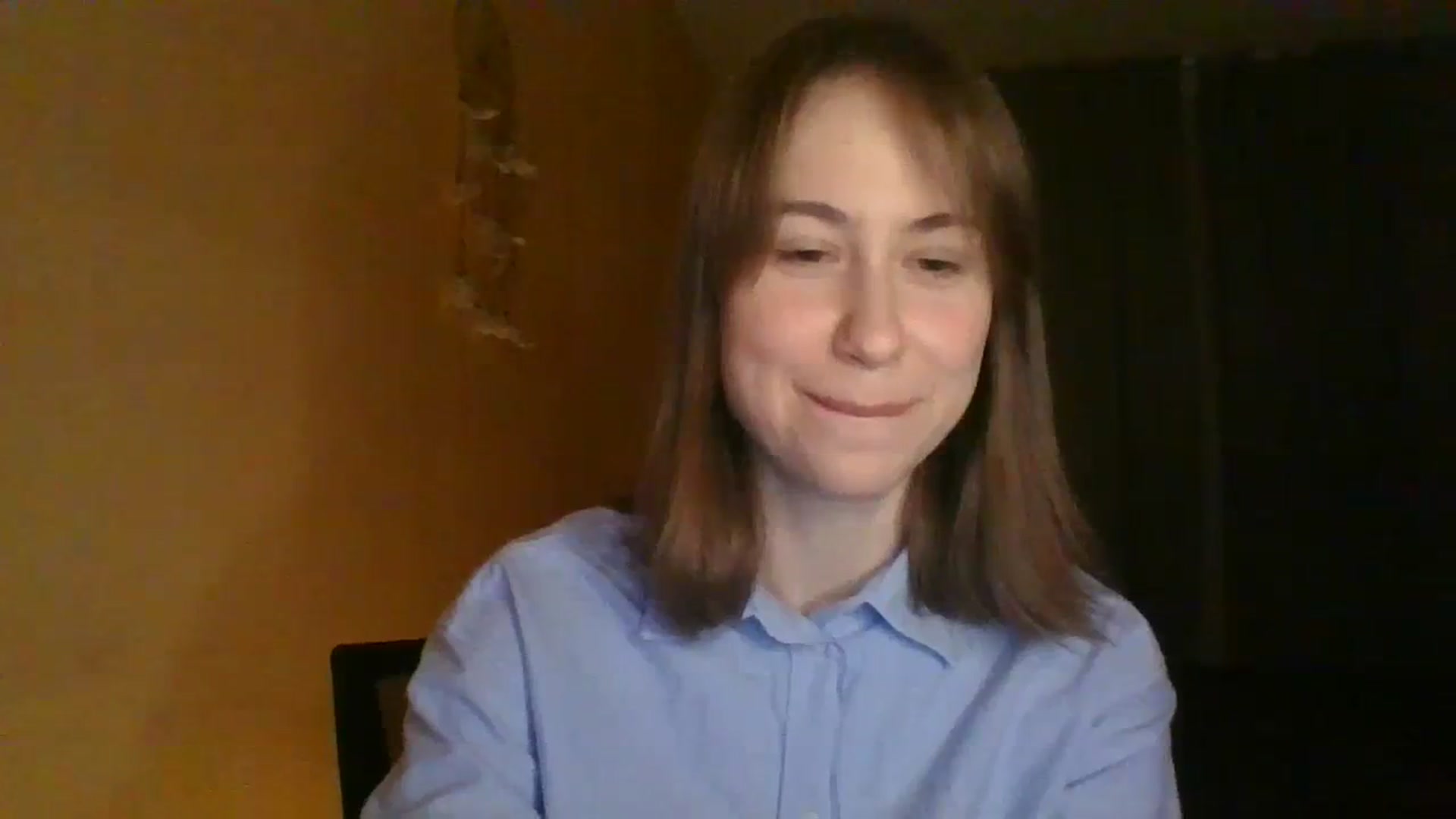Gallery image thumbnail from Elix1r's myfreecams stream on, 03/15/2024, 17:36 image 17 of 20