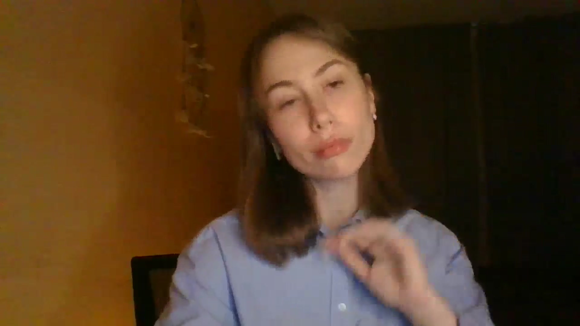 Gallery image thumbnail from Elix1r's myfreecams stream on, 03/15/2024, 17:36 image 19 of 20