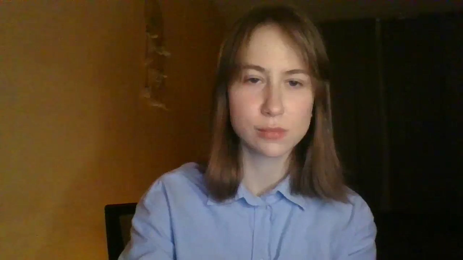 Gallery image thumbnail from Elix1r's myfreecams stream on, 03/15/2024, 17:36 image 18 of 20