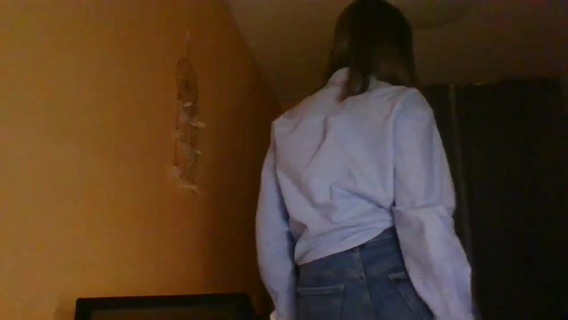 Gallery image thumbnail from Elix1r's myfreecams stream on, 03/15/2024, 17:36 image 7 of 20