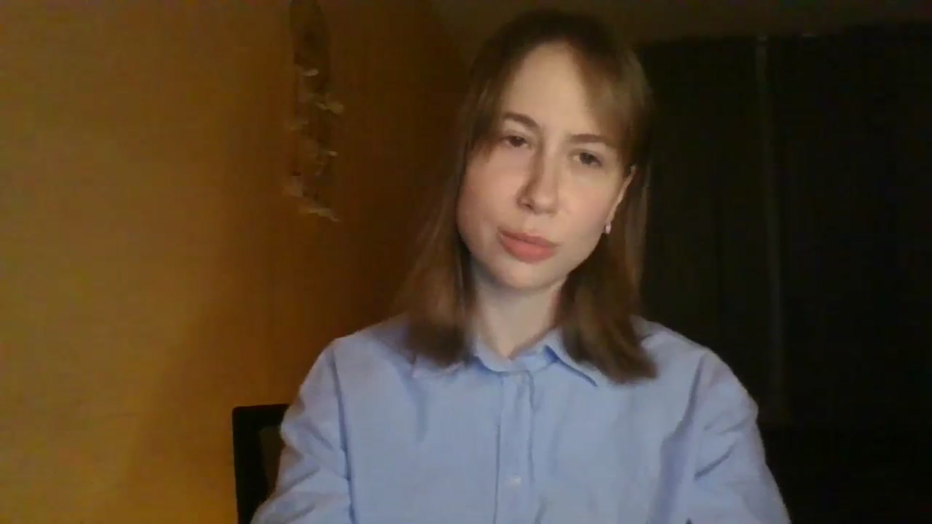 Gallery image thumbnail from Elix1r's myfreecams stream on, 03/15/2024, 17:36 image 10 of 20