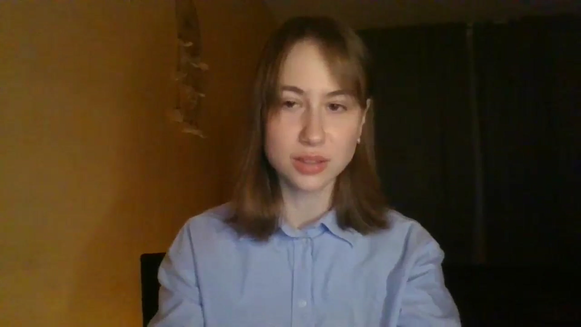 Gallery image thumbnail from Elix1r's myfreecams stream on, 03/15/2024, 17:36 image 9 of 20
