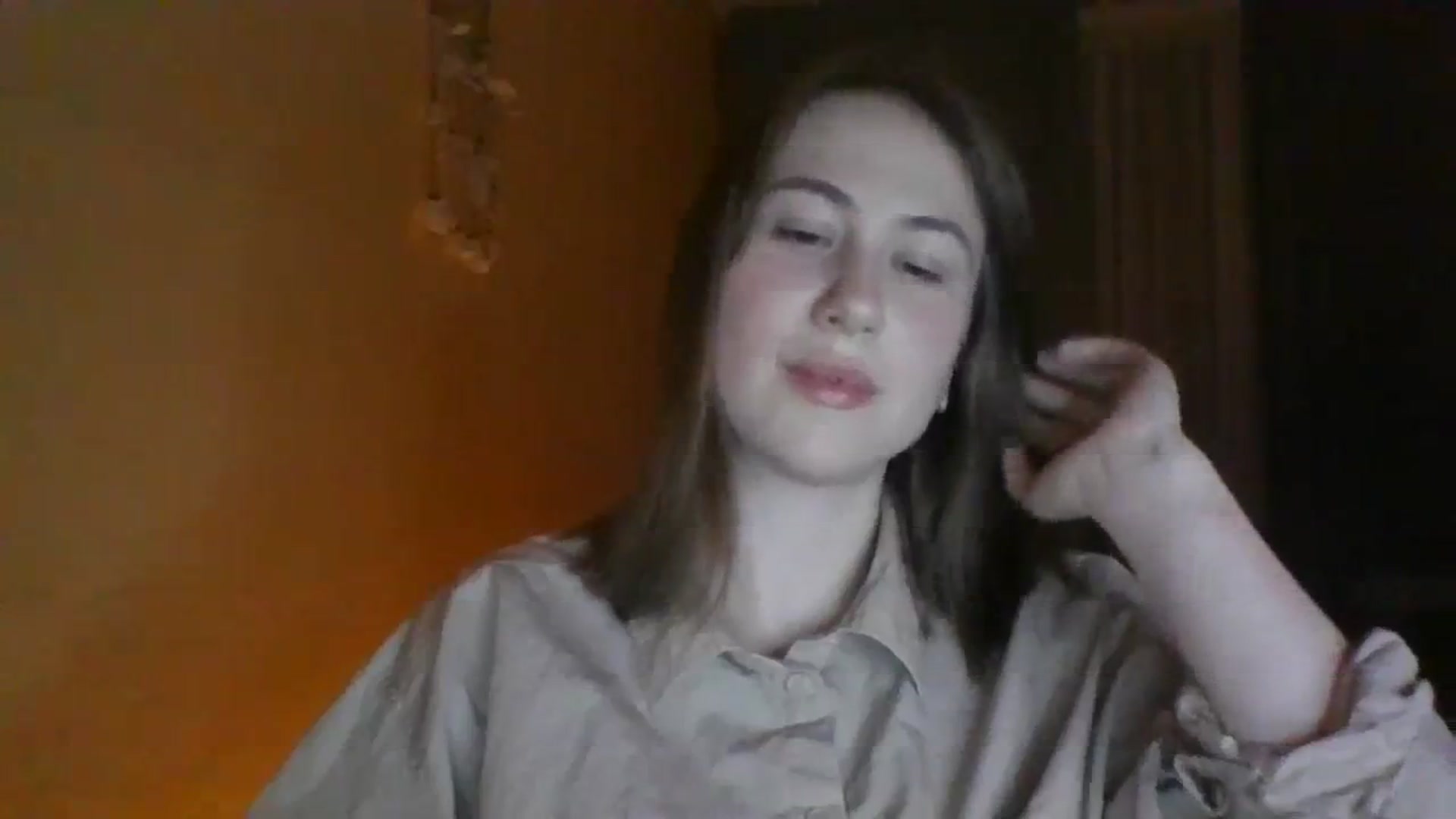 Gallery image thumbnail from Elix1r's myfreecams stream on, 03/21/2024, 21:49 image 2 of 20