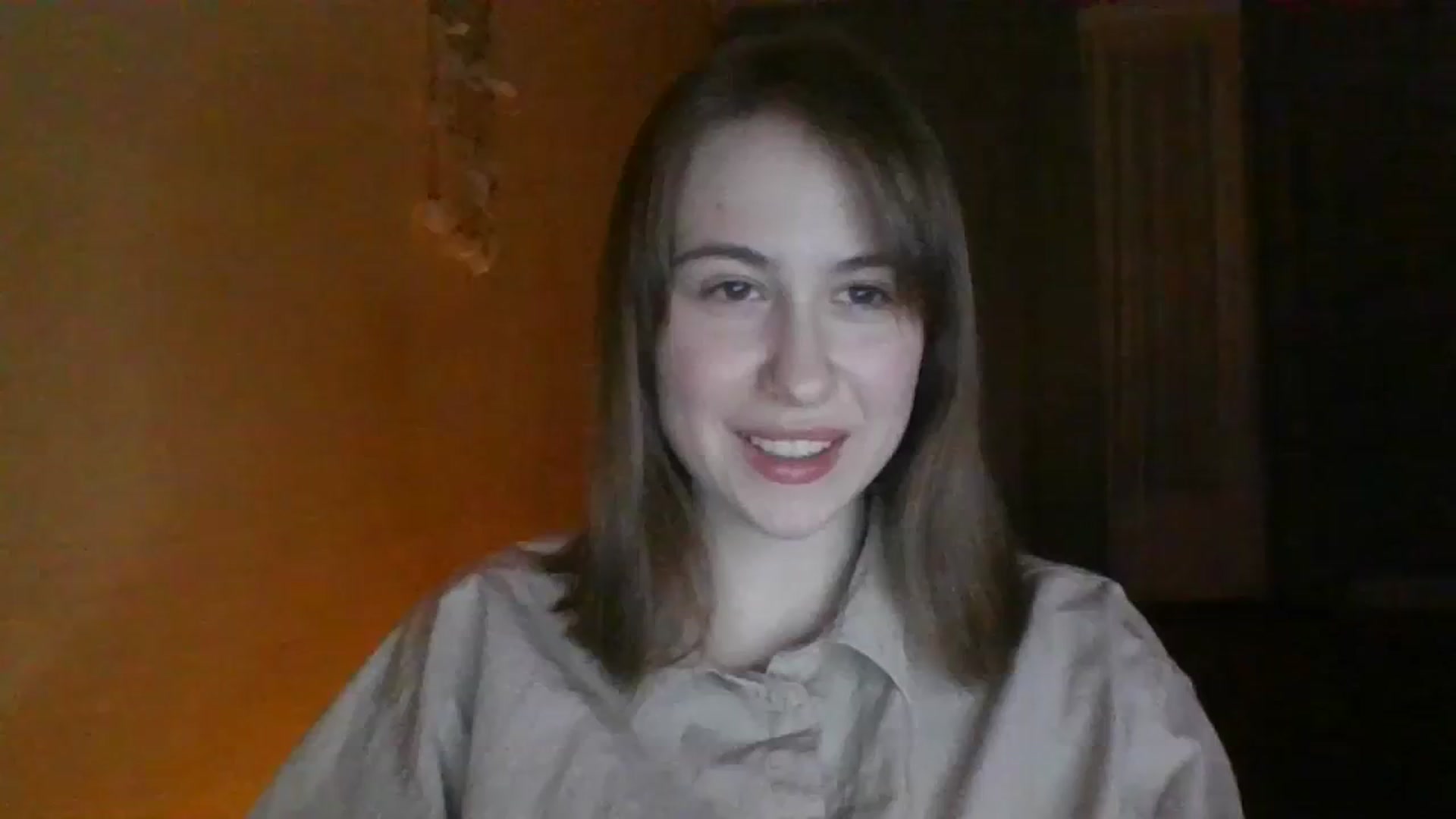 Gallery image thumbnail from Elix1r's myfreecams stream on, 03/21/2024, 21:49 image 1 of 20