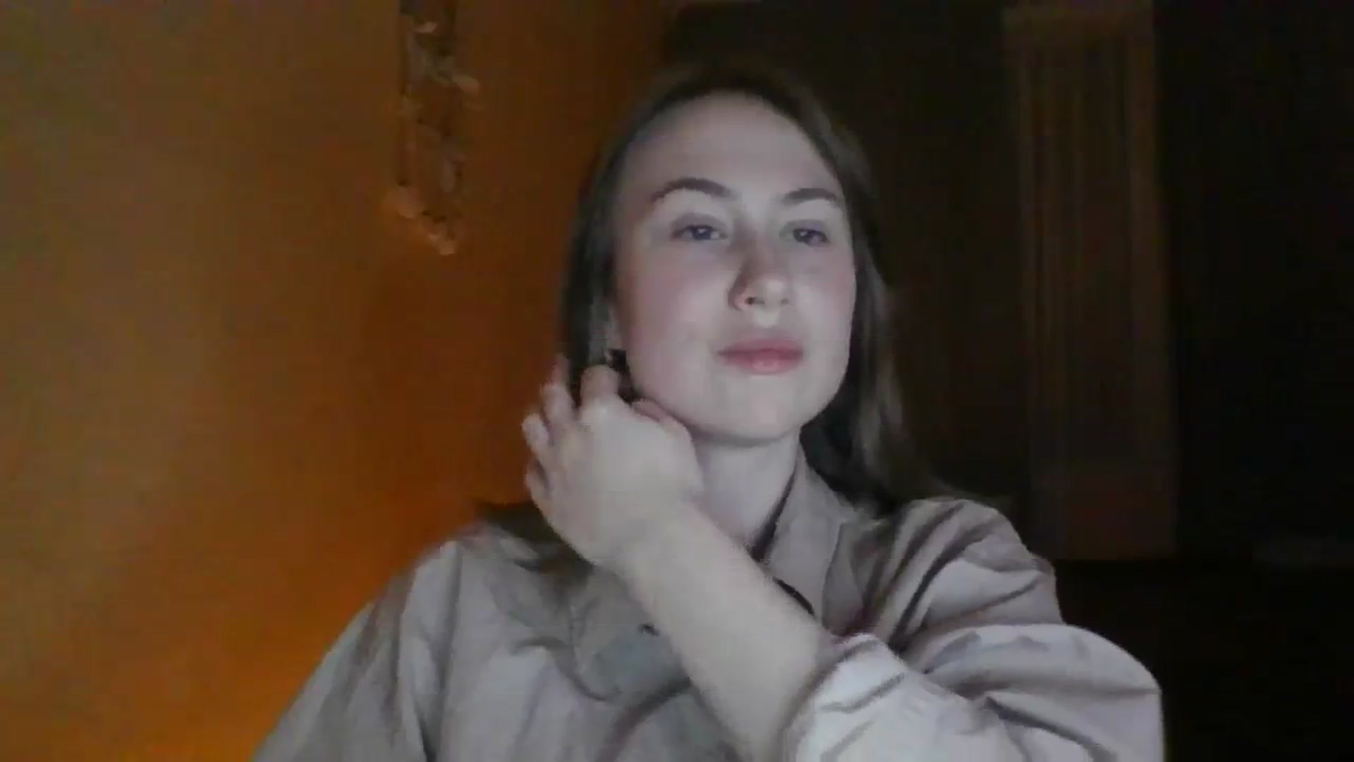 Gallery image thumbnail from Elix1r's myfreecams stream on, 03/21/2024, 21:49 image 3 of 20