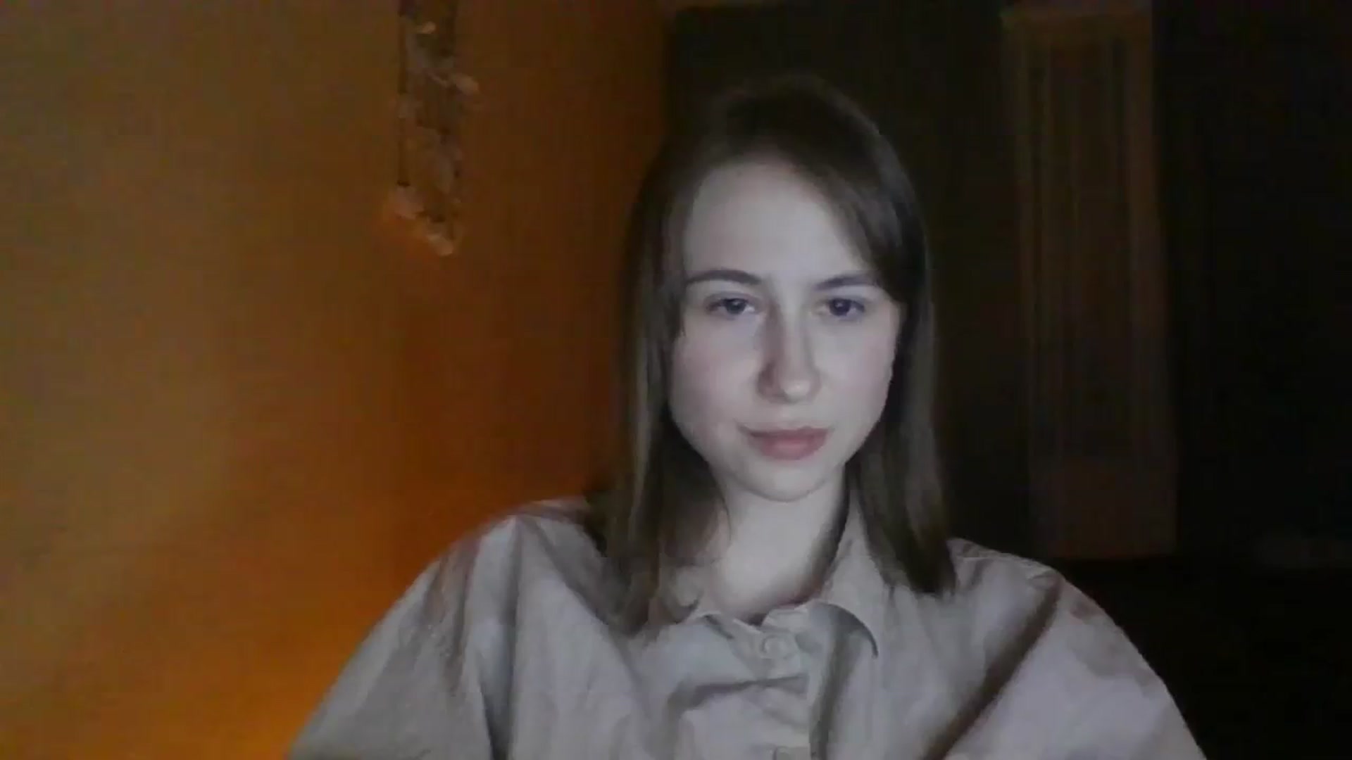 Gallery image thumbnail from Elix1r's myfreecams stream on, 03/21/2024, 21:49 image 11 of 20