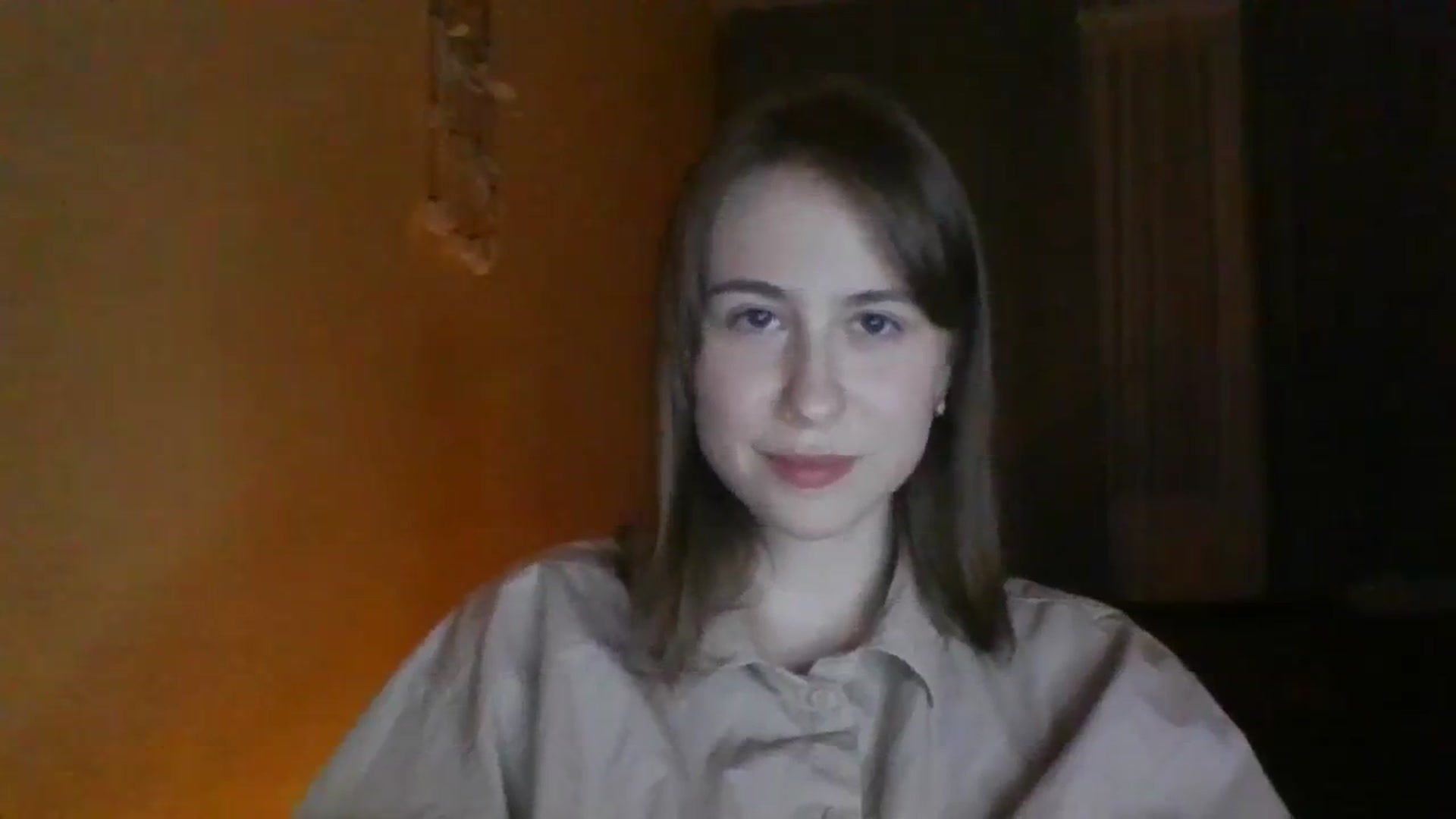 Gallery image thumbnail from Elix1r's myfreecams stream on, 03/21/2024, 21:49 image 12 of 20