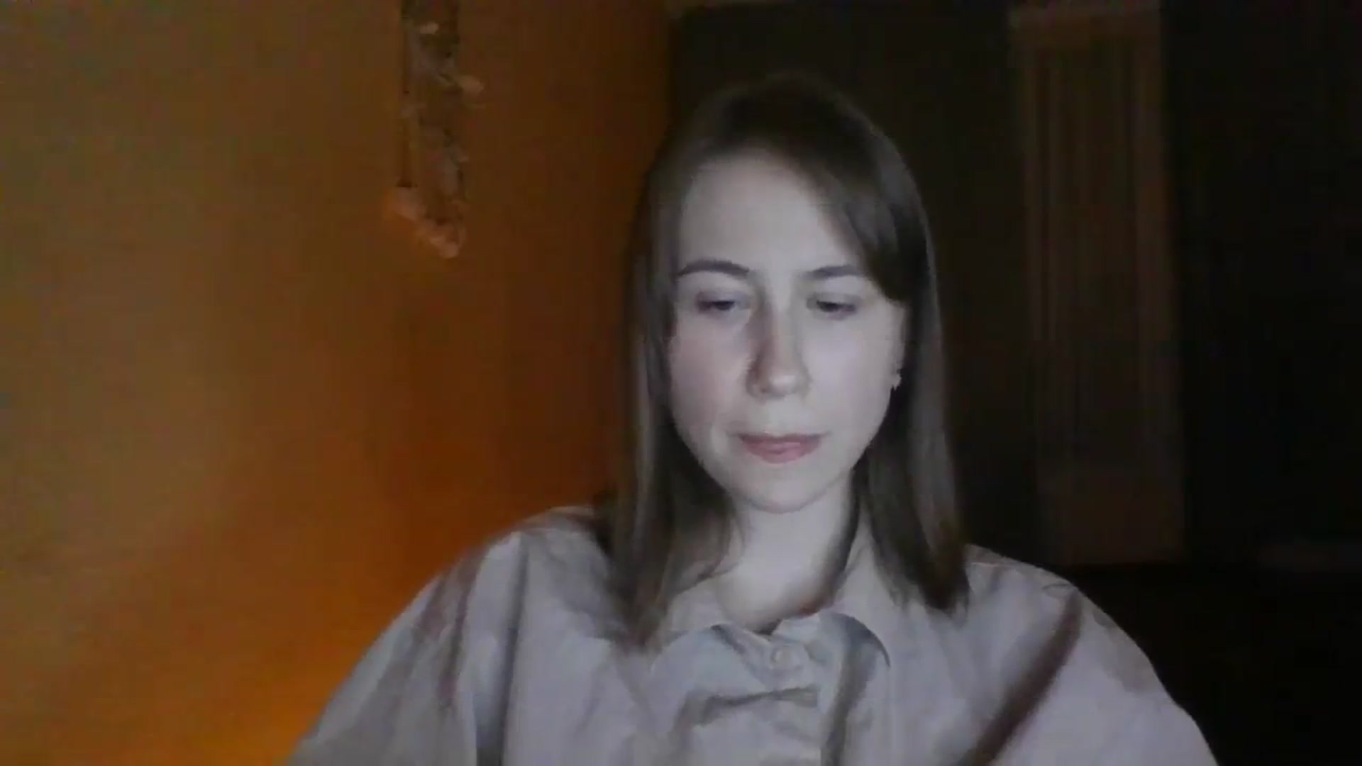 Gallery image thumbnail from Elix1r's myfreecams stream on, 03/21/2024, 21:49 image 13 of 20