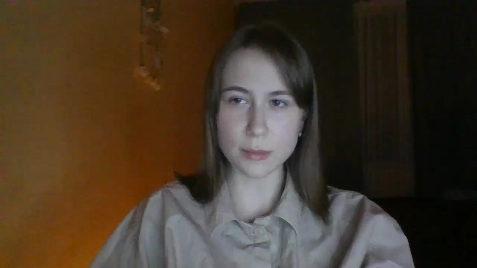 Gallery image thumbnail from Elix1r's myfreecams stream on, 03/21/2024, 21:49 image 19 of 20