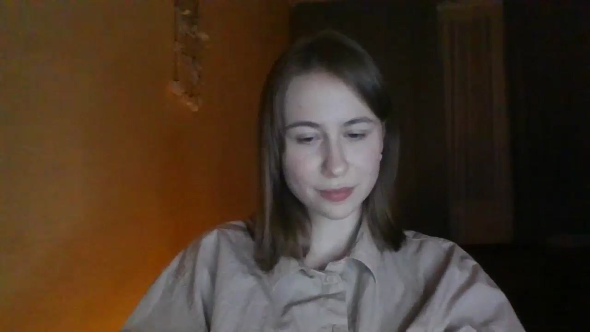 Gallery image thumbnail from Elix1r's myfreecams stream on, 03/21/2024, 21:49 image 9 of 20