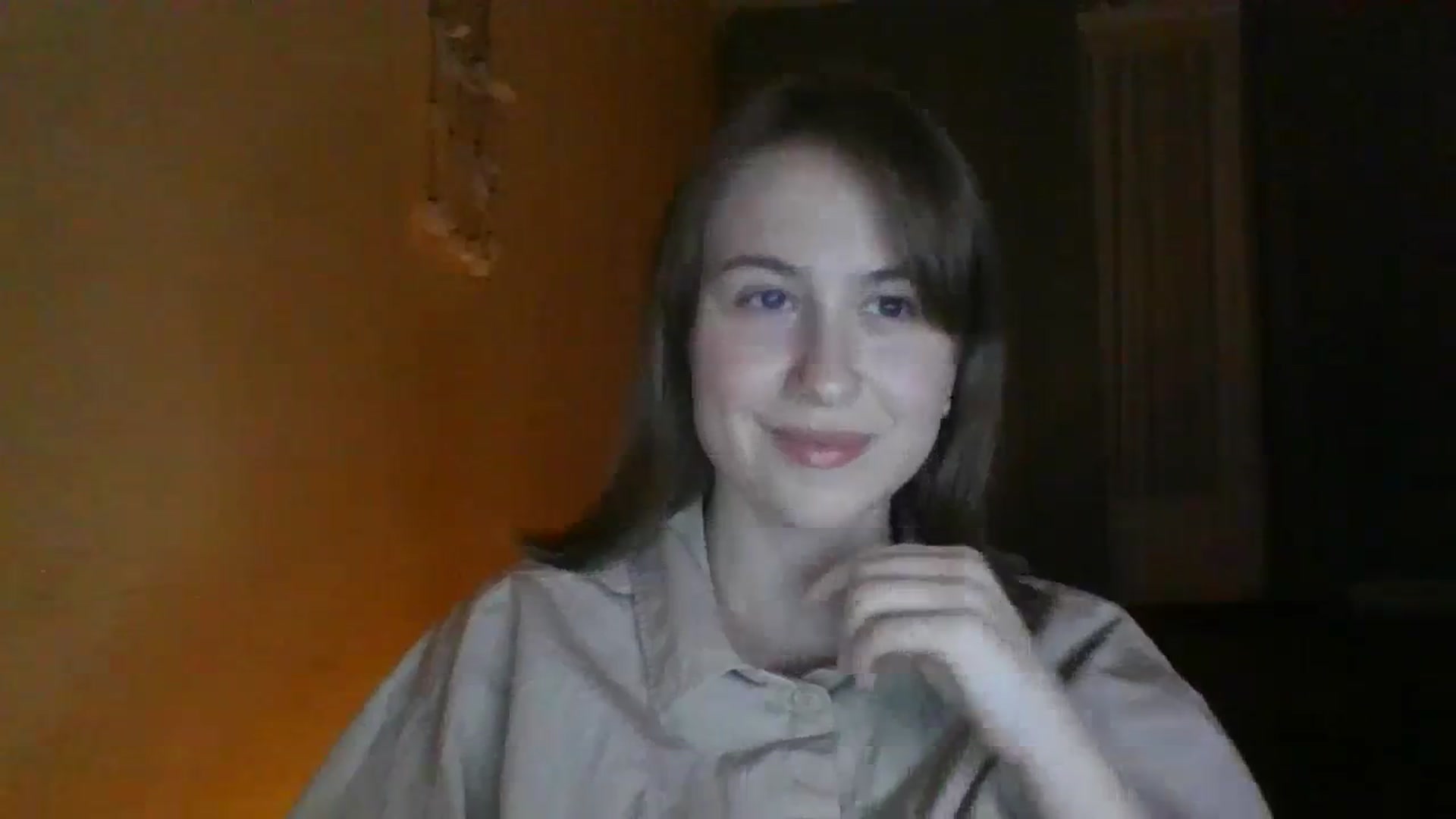 Gallery image thumbnail from Elix1r's myfreecams stream on, 03/21/2024, 21:49 image 20 of 20