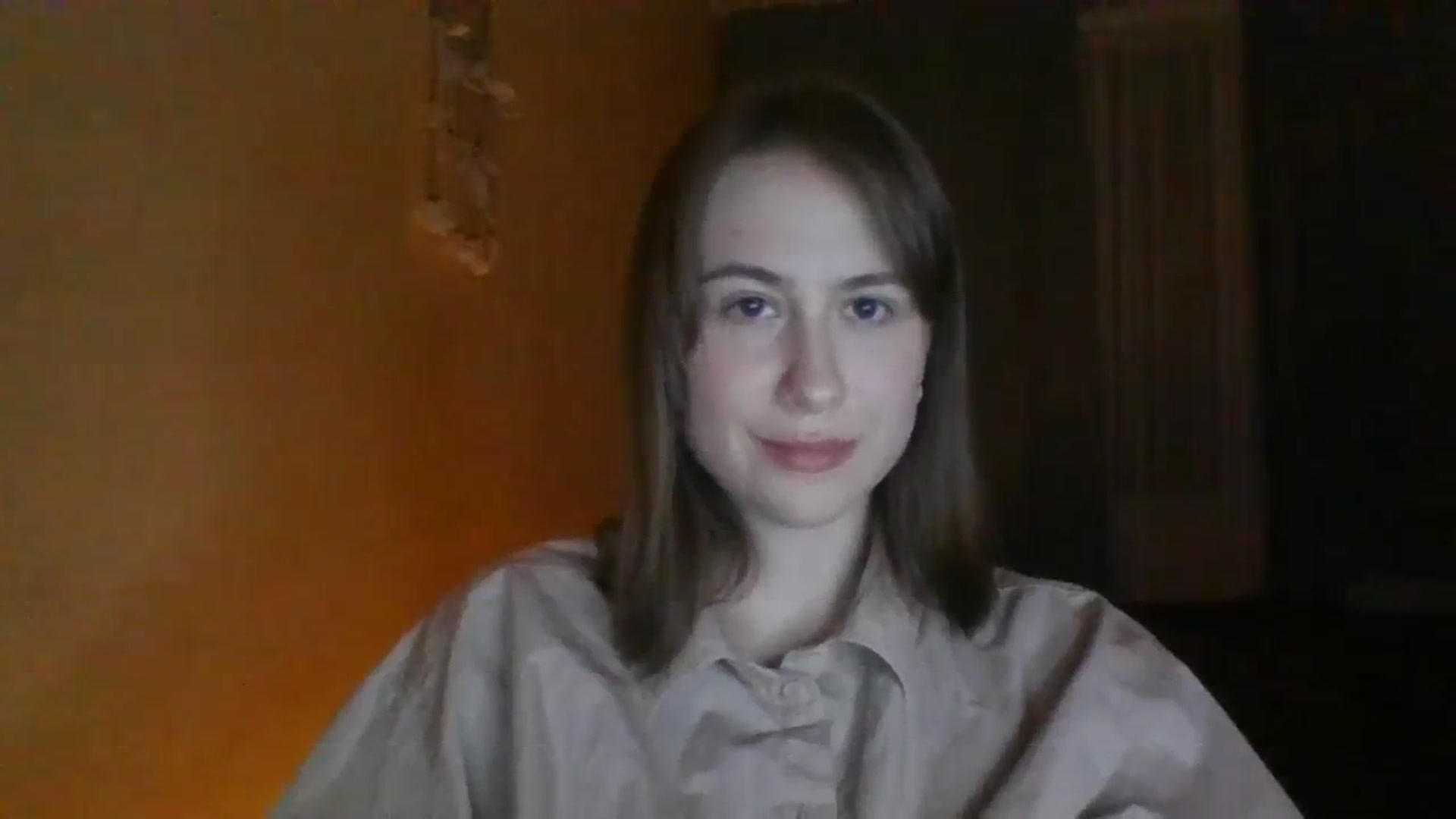 Gallery image thumbnail from Elix1r's myfreecams stream on, 03/21/2024, 21:49 image 15 of 20