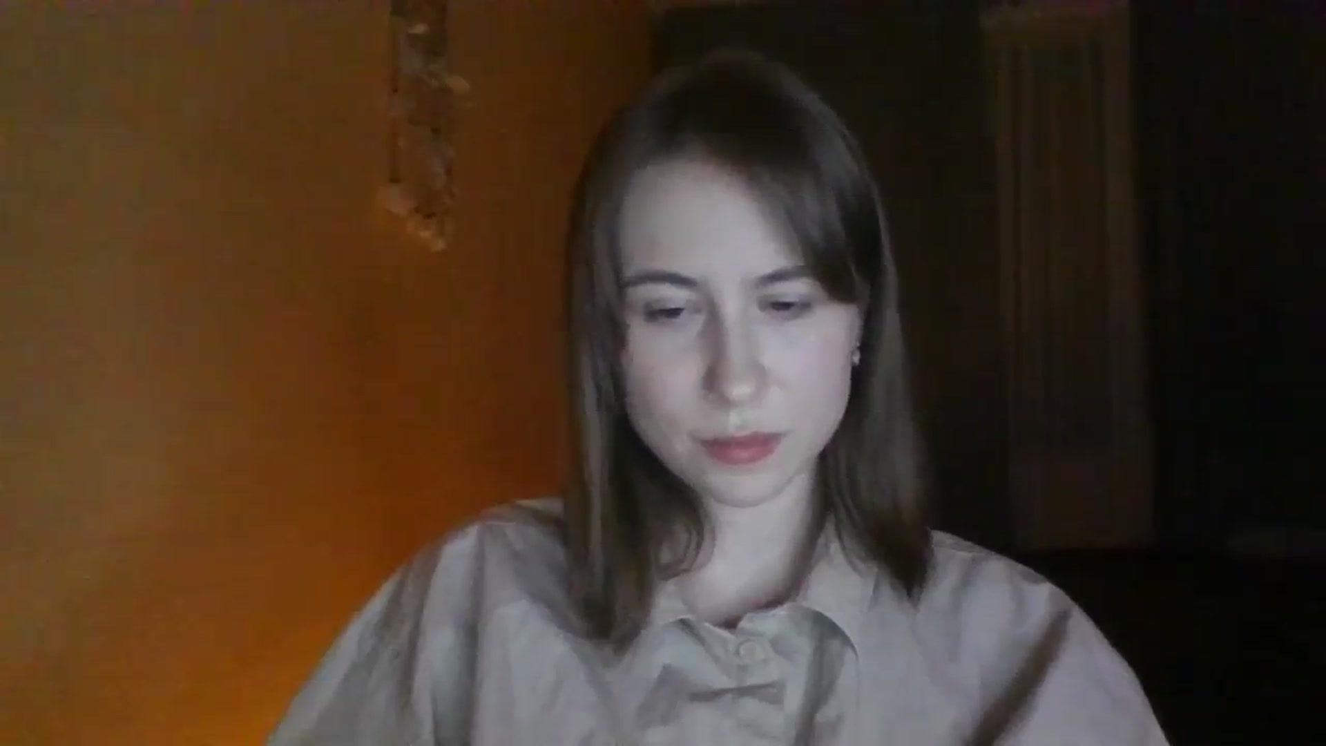 Gallery image thumbnail from Elix1r's myfreecams stream on, 03/21/2024, 21:49 image 16 of 20