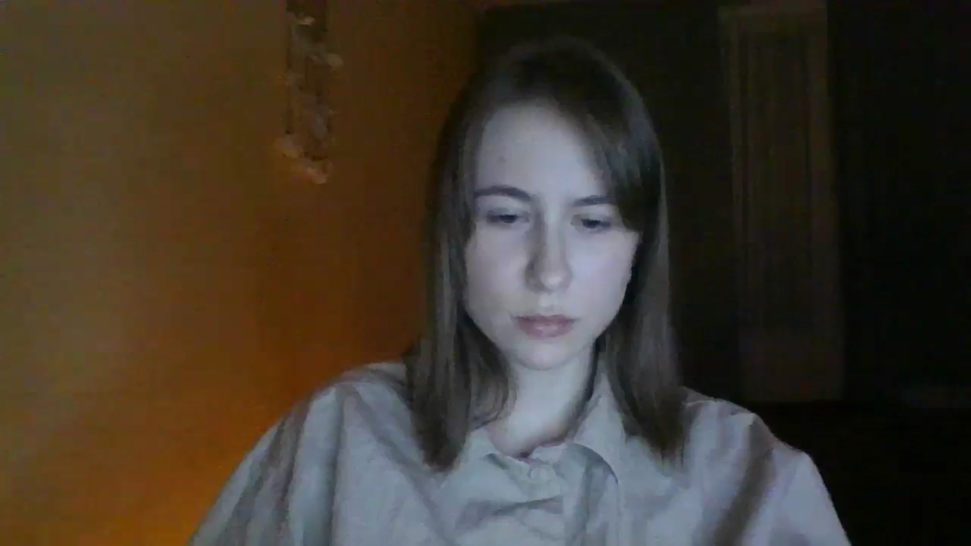Gallery image thumbnail from Elix1r's myfreecams stream on, 03/21/2024, 21:49 image 18 of 20