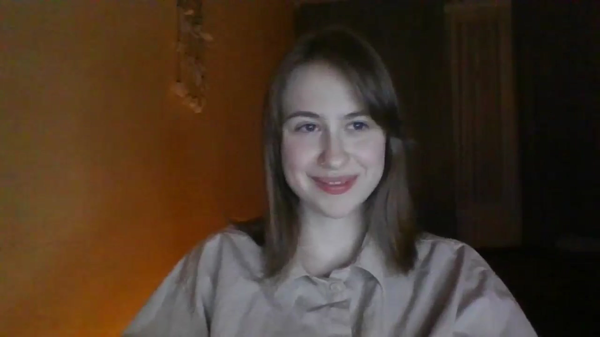 Gallery image thumbnail from Elix1r's myfreecams stream on, 03/21/2024, 21:49 image 5 of 20