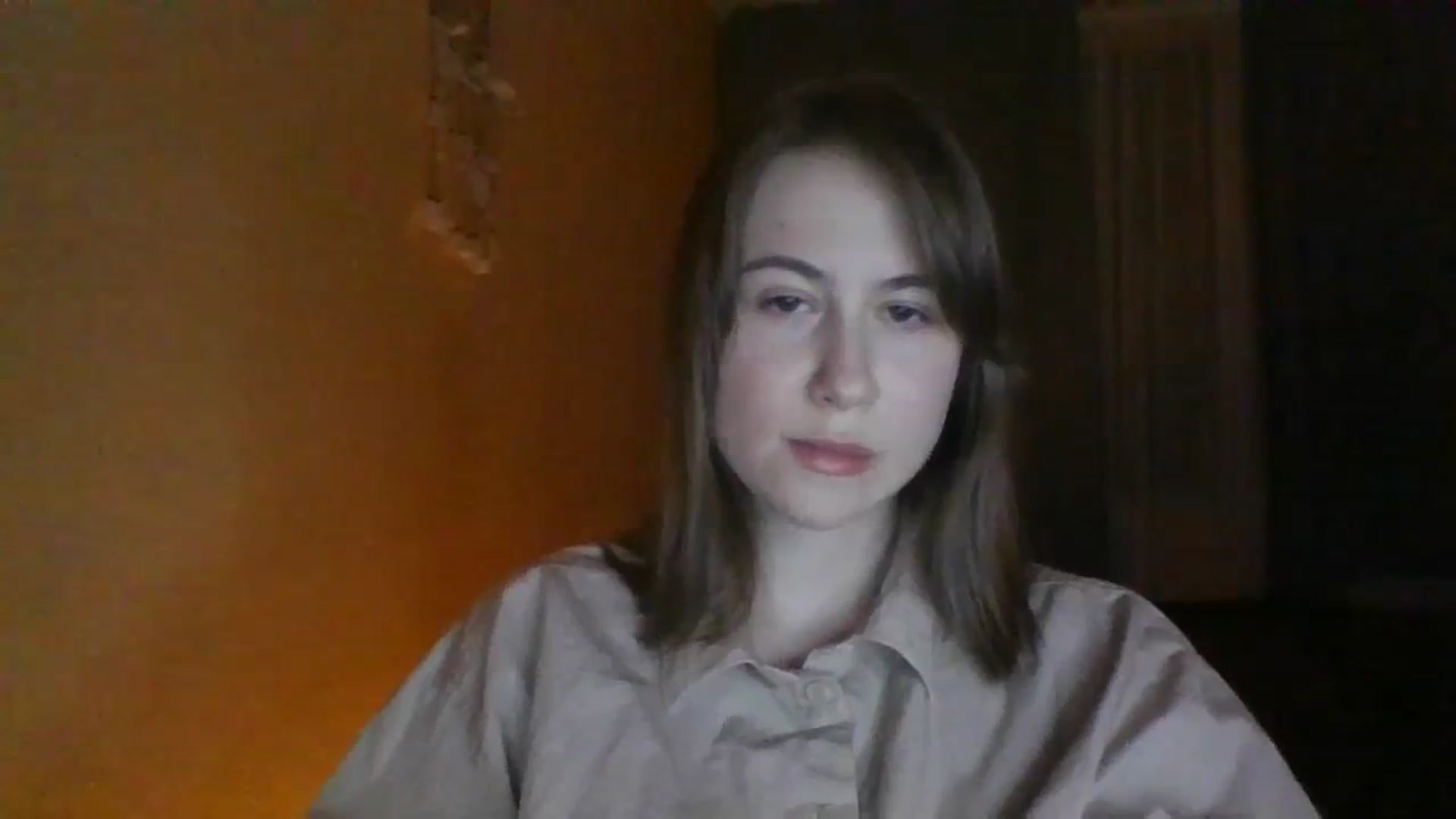 Gallery image thumbnail from Elix1r's myfreecams stream on, 03/21/2024, 21:49 image 8 of 20
