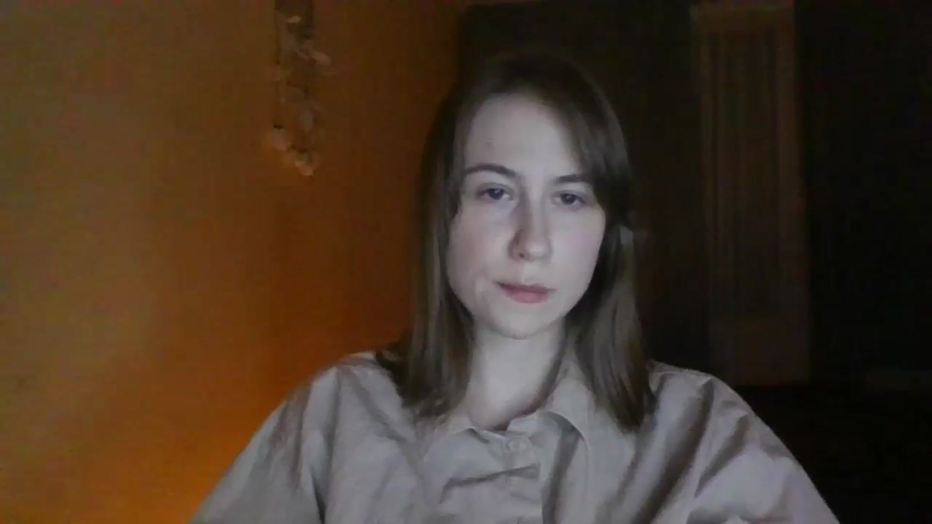Gallery image thumbnail from Elix1r's myfreecams stream on, 03/21/2024, 21:49 image 7 of 20