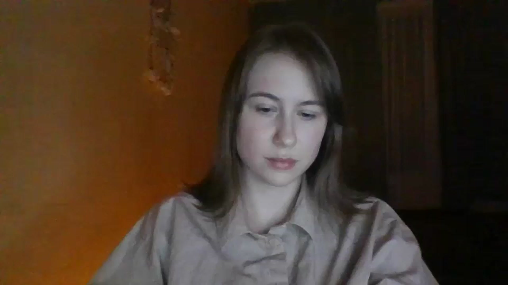 Gallery image thumbnail from Elix1r's myfreecams stream on, 03/21/2024, 21:49 image 4 of 20