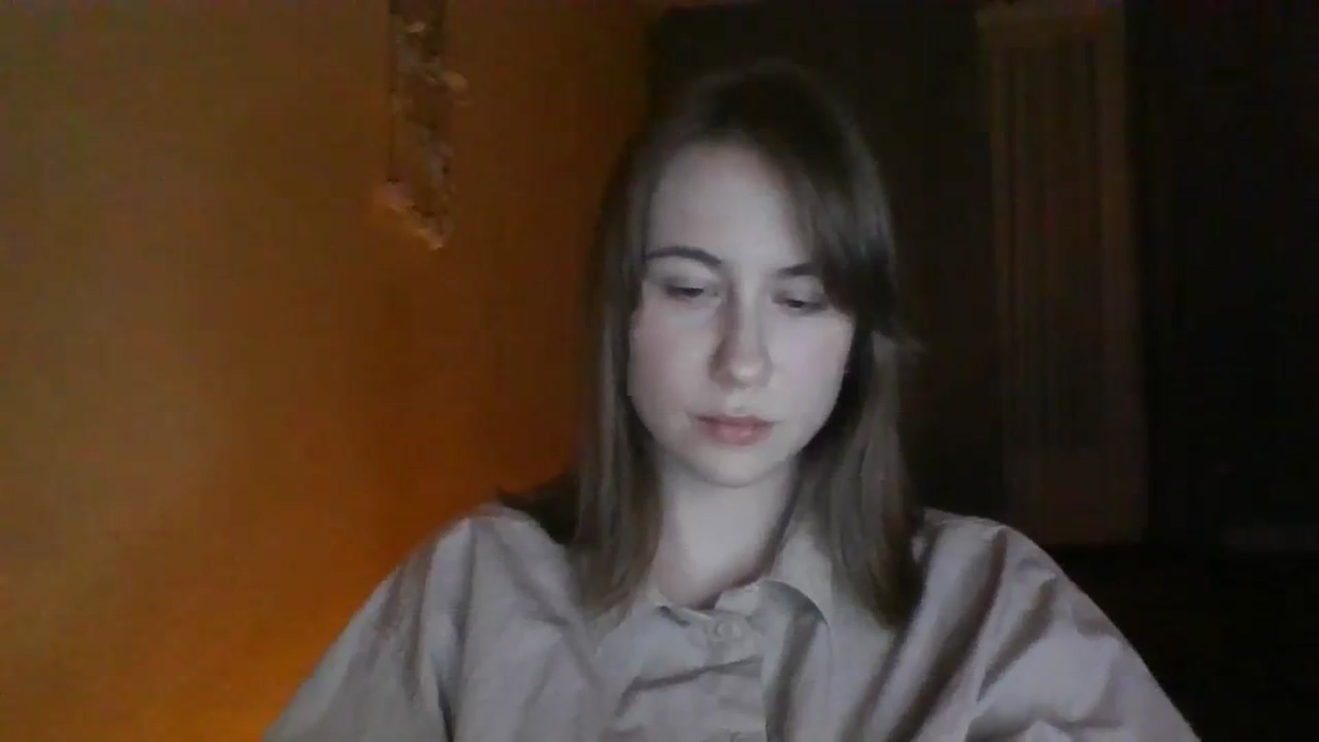 Gallery image thumbnail from Elix1r's myfreecams stream on, 03/21/2024, 21:49 image 6 of 20
