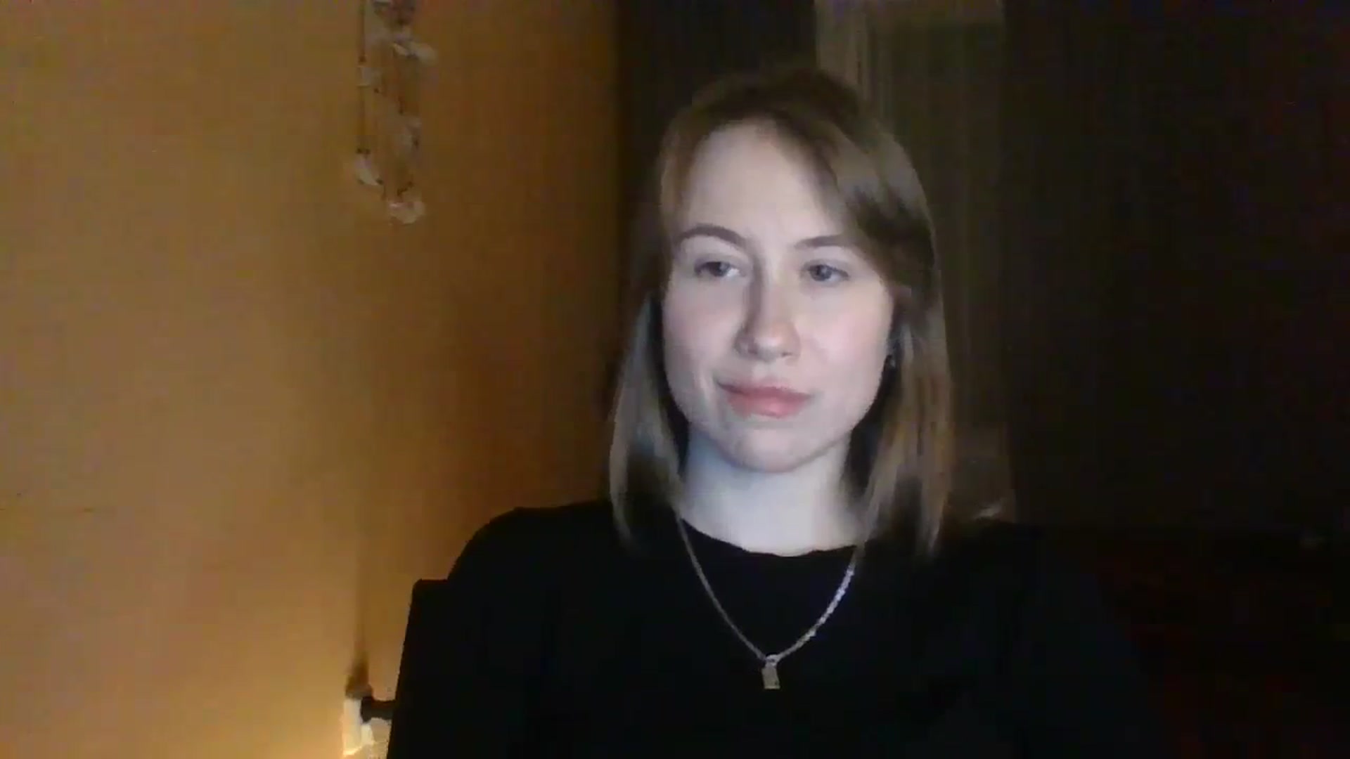 Gallery image thumbnail from Elix1r's myfreecams stream on, 03/24/2024, 23:18 image 19 of 20