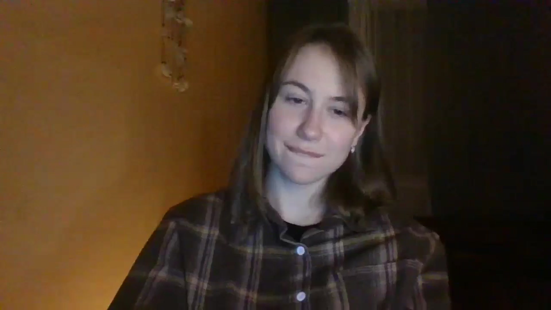 Gallery image thumbnail from Elix1r's myfreecams stream on, 03/24/2024, 23:18 image 4 of 20