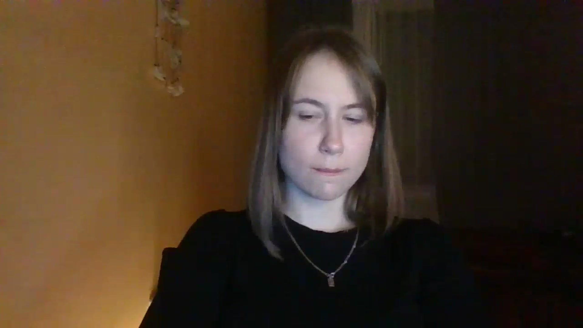 Gallery image thumbnail from Elix1r's myfreecams stream on, 03/24/2024, 23:18 image 13 of 20
