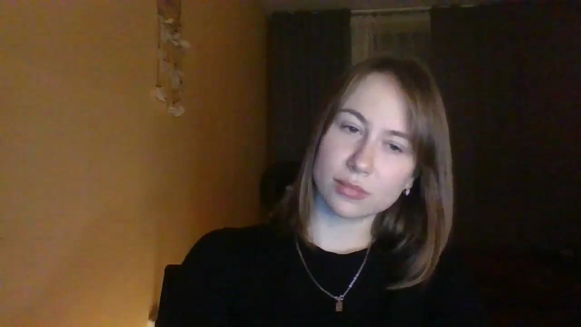 Gallery image thumbnail from Elix1r's myfreecams stream on, 03/24/2024, 23:18 image 11 of 20