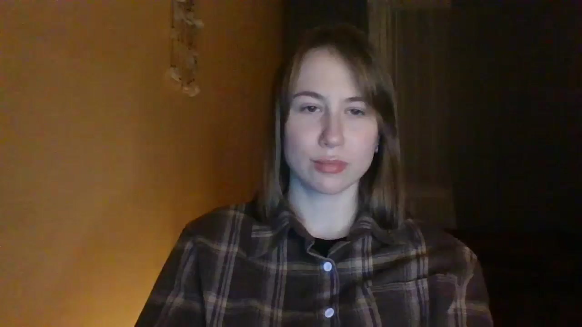 Gallery image thumbnail from Elix1r's myfreecams stream on, 03/24/2024, 23:18 image 1 of 20