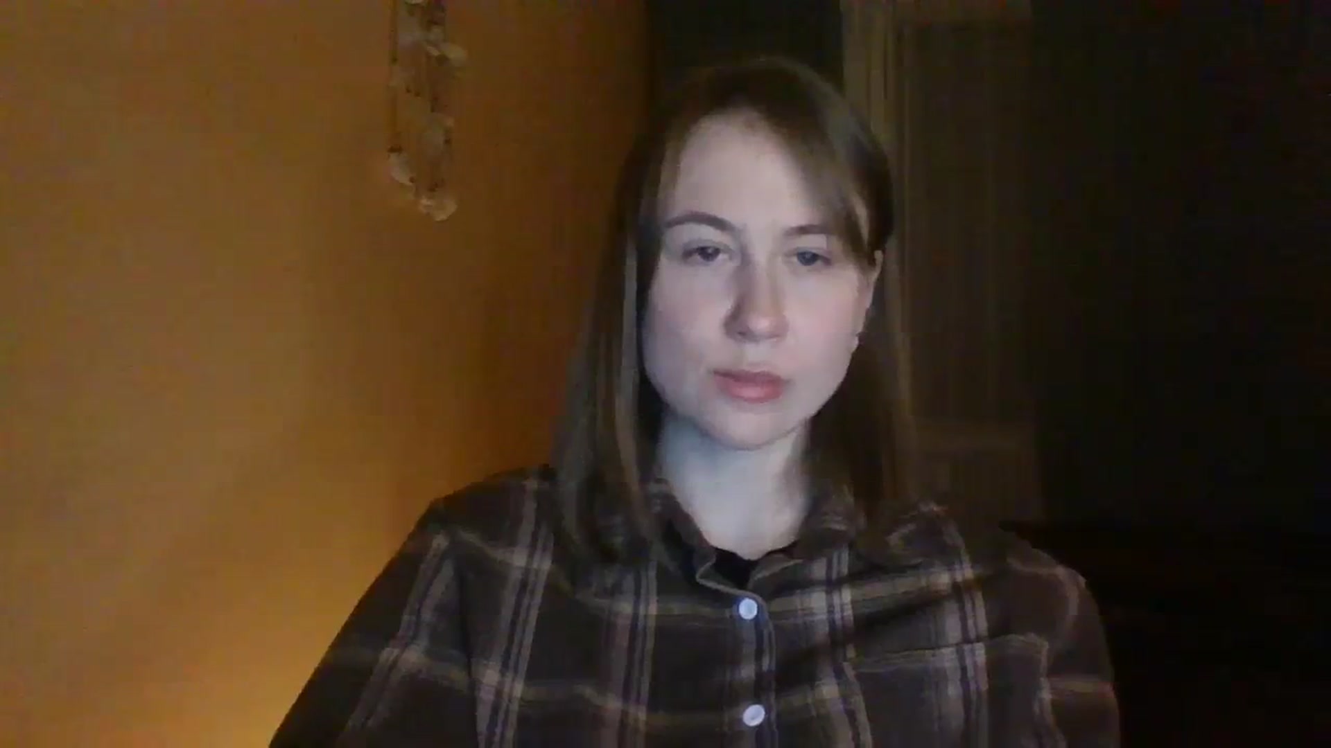 Gallery image thumbnail from Elix1r's myfreecams stream on, 03/24/2024, 23:18 image 3 of 20
