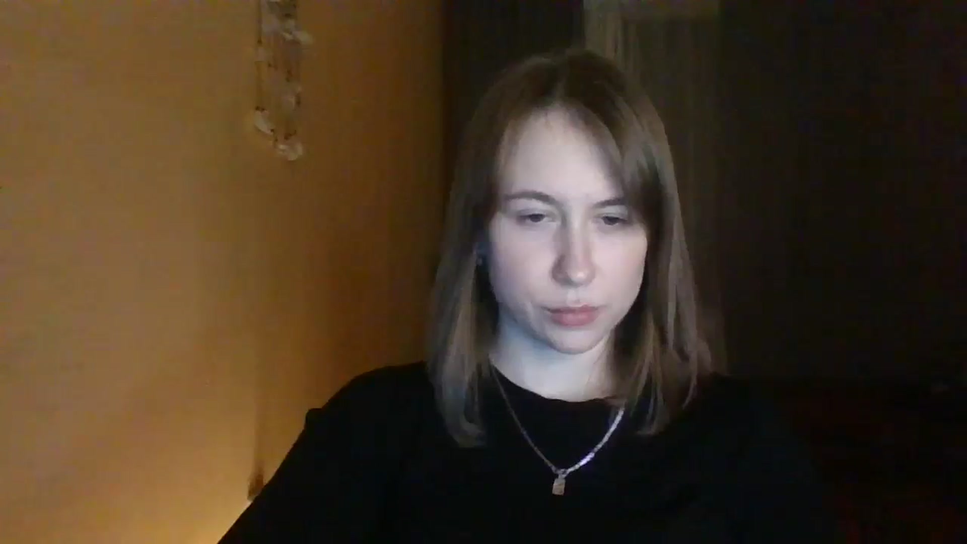 Gallery image thumbnail from Elix1r's myfreecams stream on, 03/24/2024, 23:18 image 20 of 20