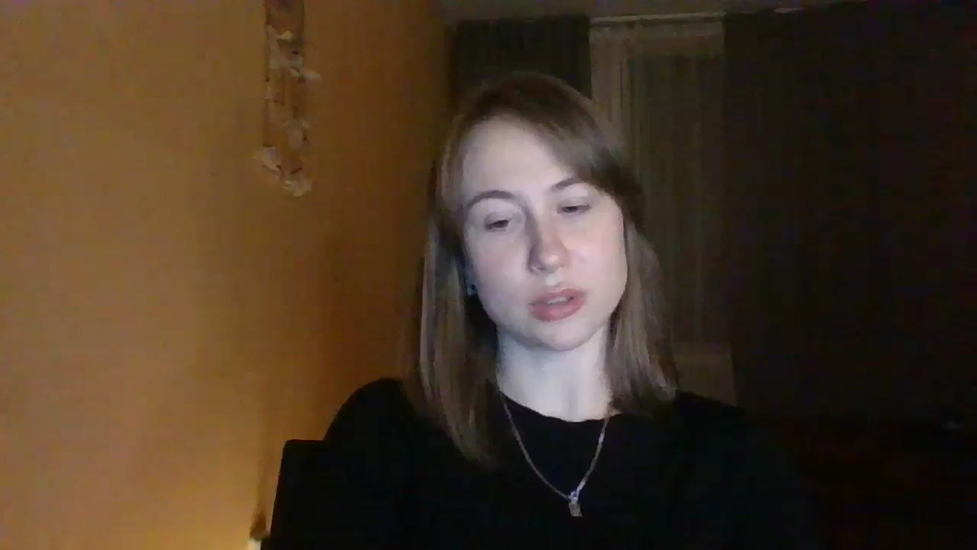 Gallery image thumbnail from Elix1r's myfreecams stream on, 03/24/2024, 23:18 image 9 of 20