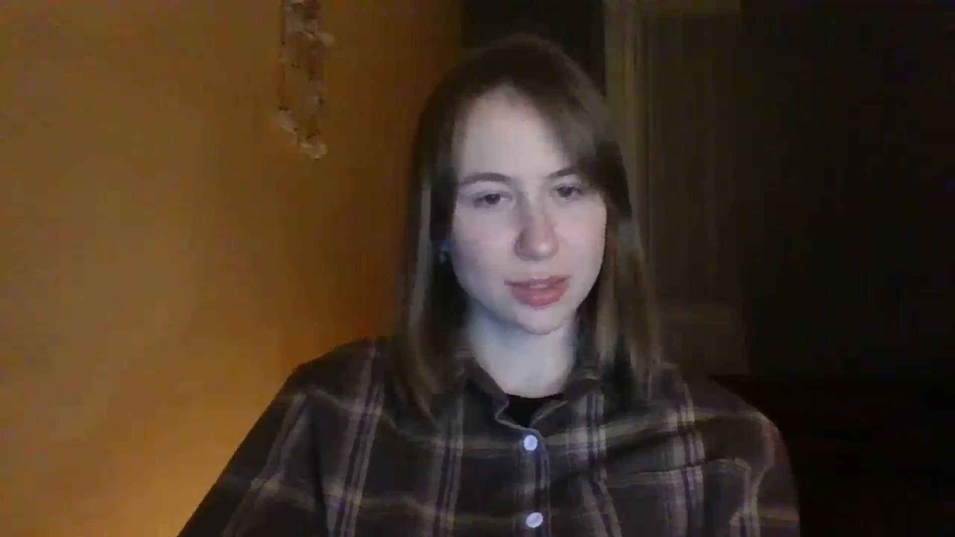 Gallery image thumbnail from Elix1r's myfreecams stream on, 03/24/2024, 23:18 image 2 of 20