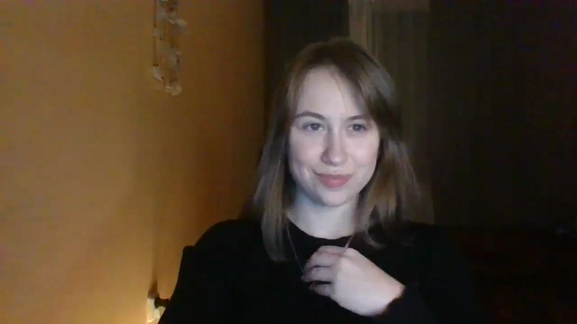 Gallery image thumbnail from Elix1r's myfreecams stream on, 03/24/2024, 23:18 image 18 of 20