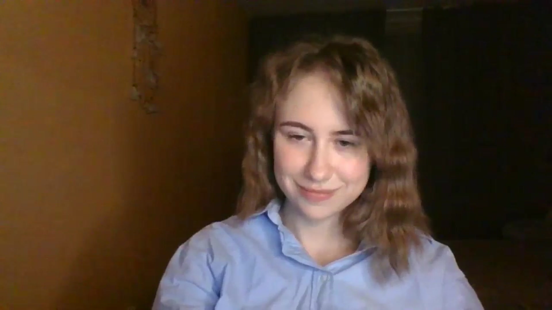 Gallery image thumbnail from Elix1r's myfreecams stream on, 04/06/2024, 21:52 image 5 of 20