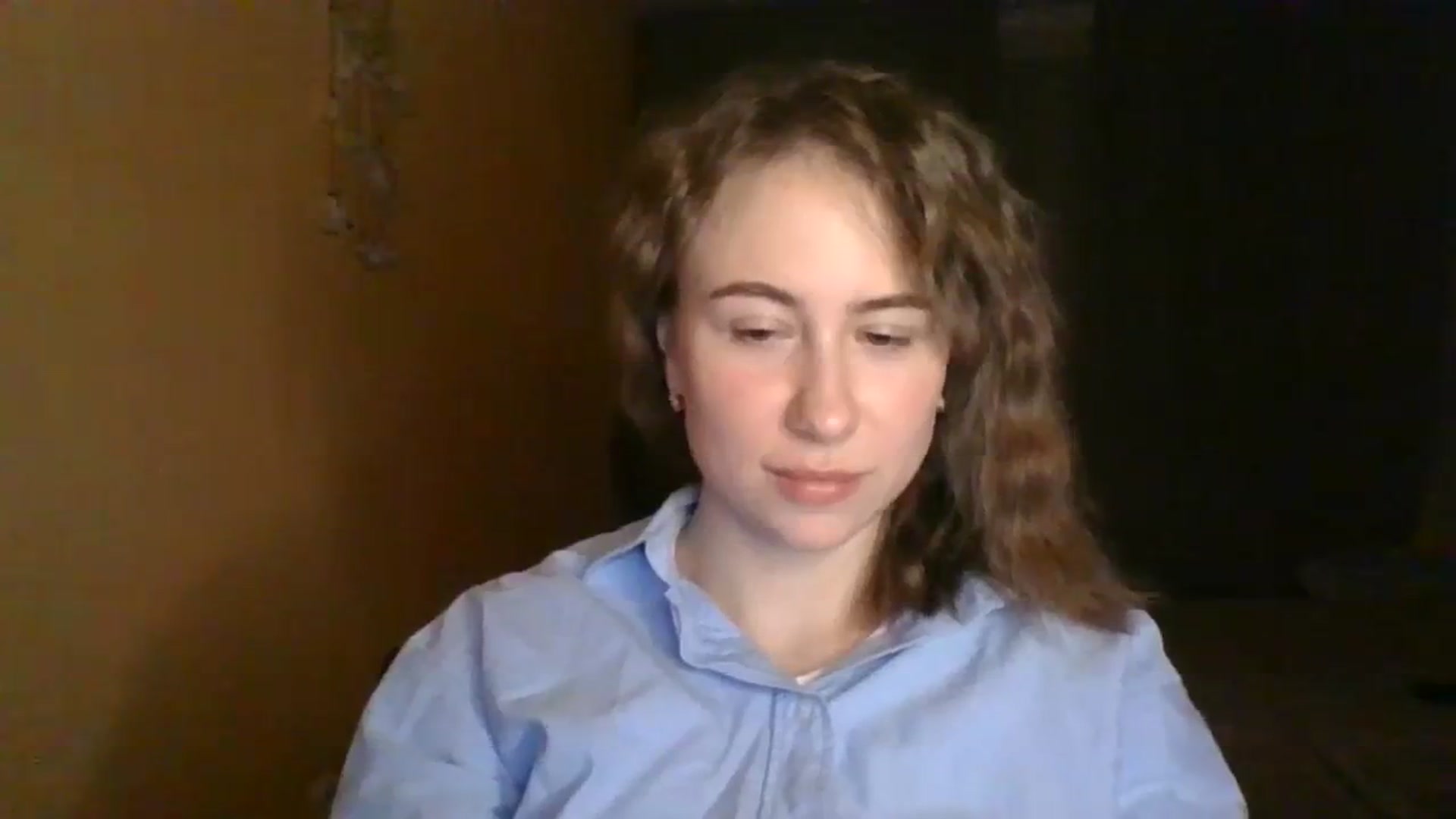 Gallery image thumbnail from Elix1r's myfreecams stream on, 04/06/2024, 21:52 image 18 of 20