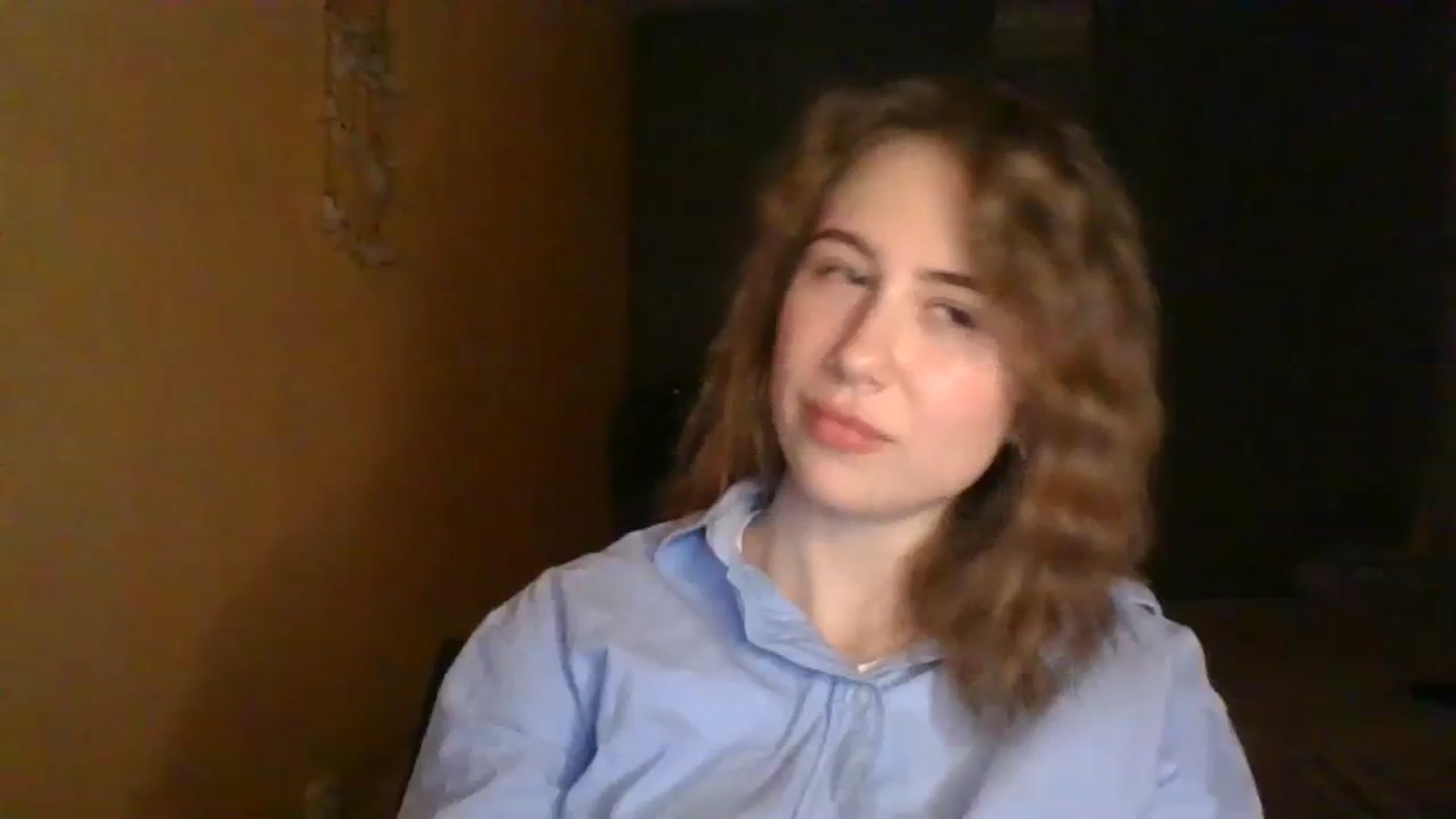 Gallery image thumbnail from Elix1r's myfreecams stream on, 04/06/2024, 21:52 image 13 of 20