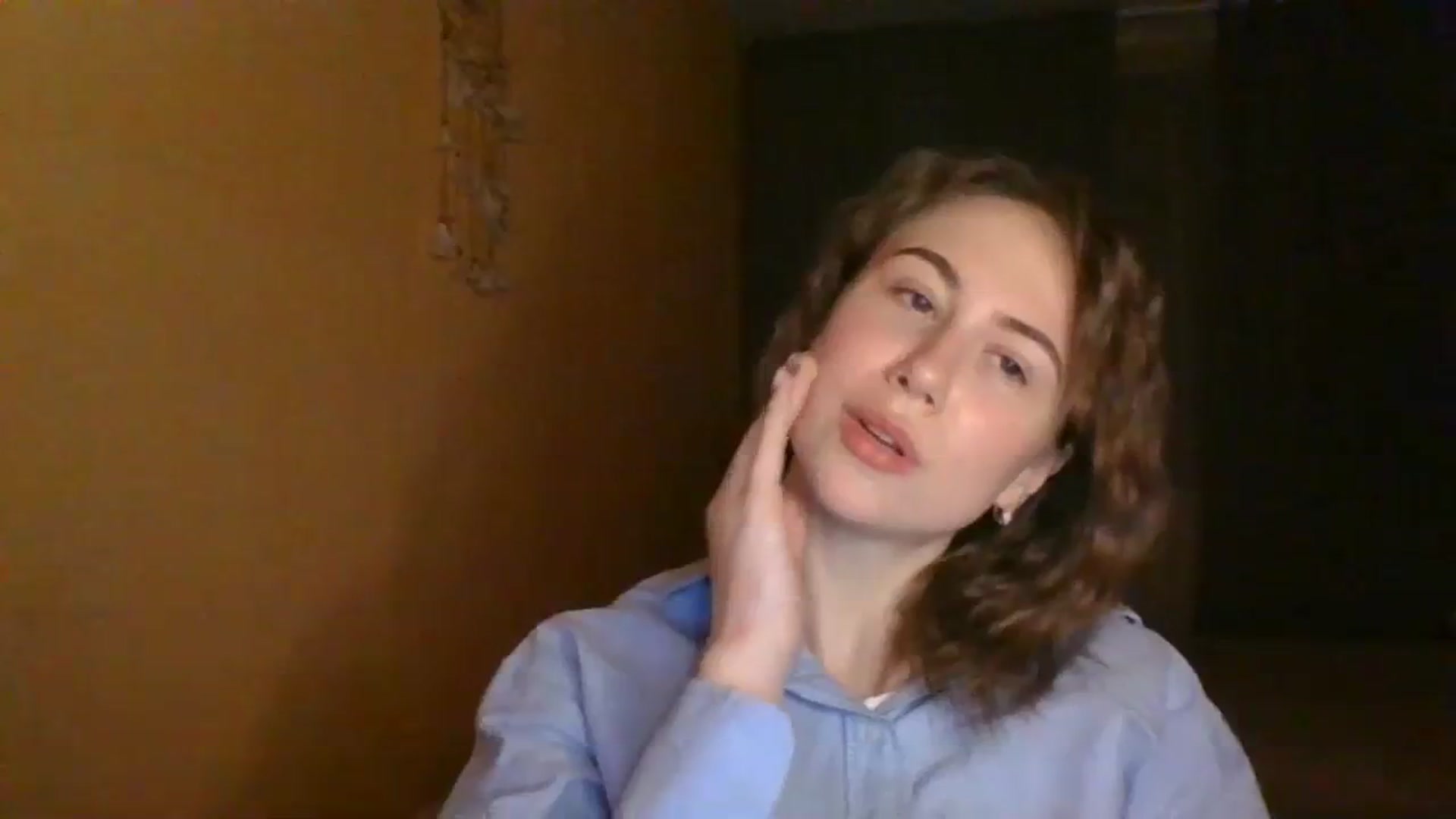 Gallery image thumbnail from Elix1r's myfreecams stream on, 04/06/2024, 22:25 image 20 of 20