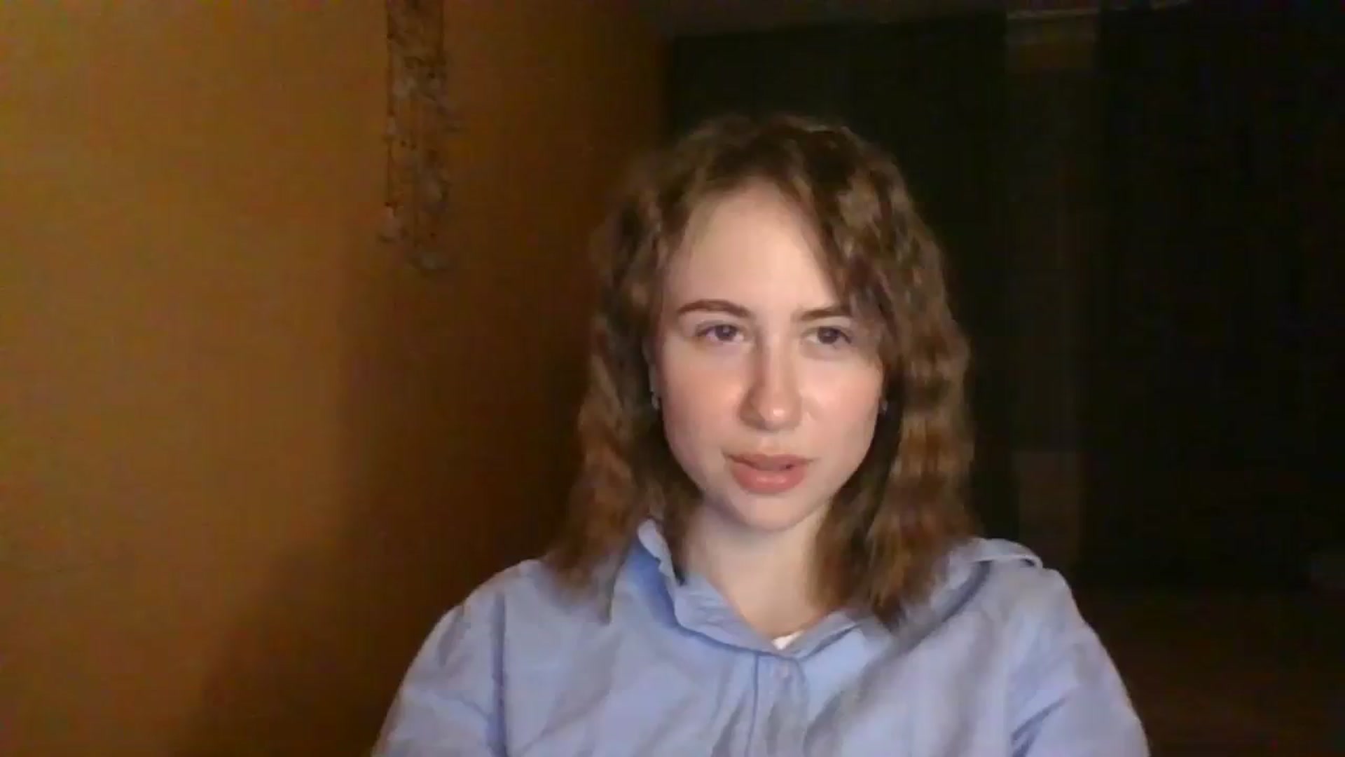 Gallery image thumbnail from Elix1r's myfreecams stream on, 04/06/2024, 22:25 image 12 of 20