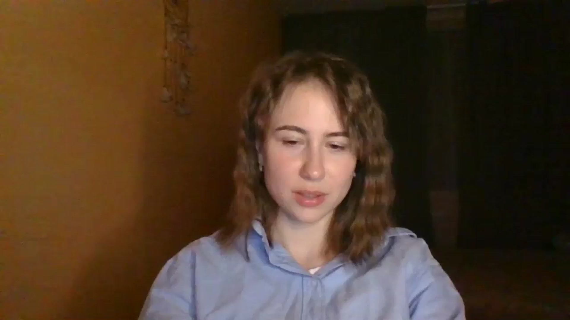 Gallery image thumbnail from Elix1r's myfreecams stream on, 04/06/2024, 22:25 image 13 of 20