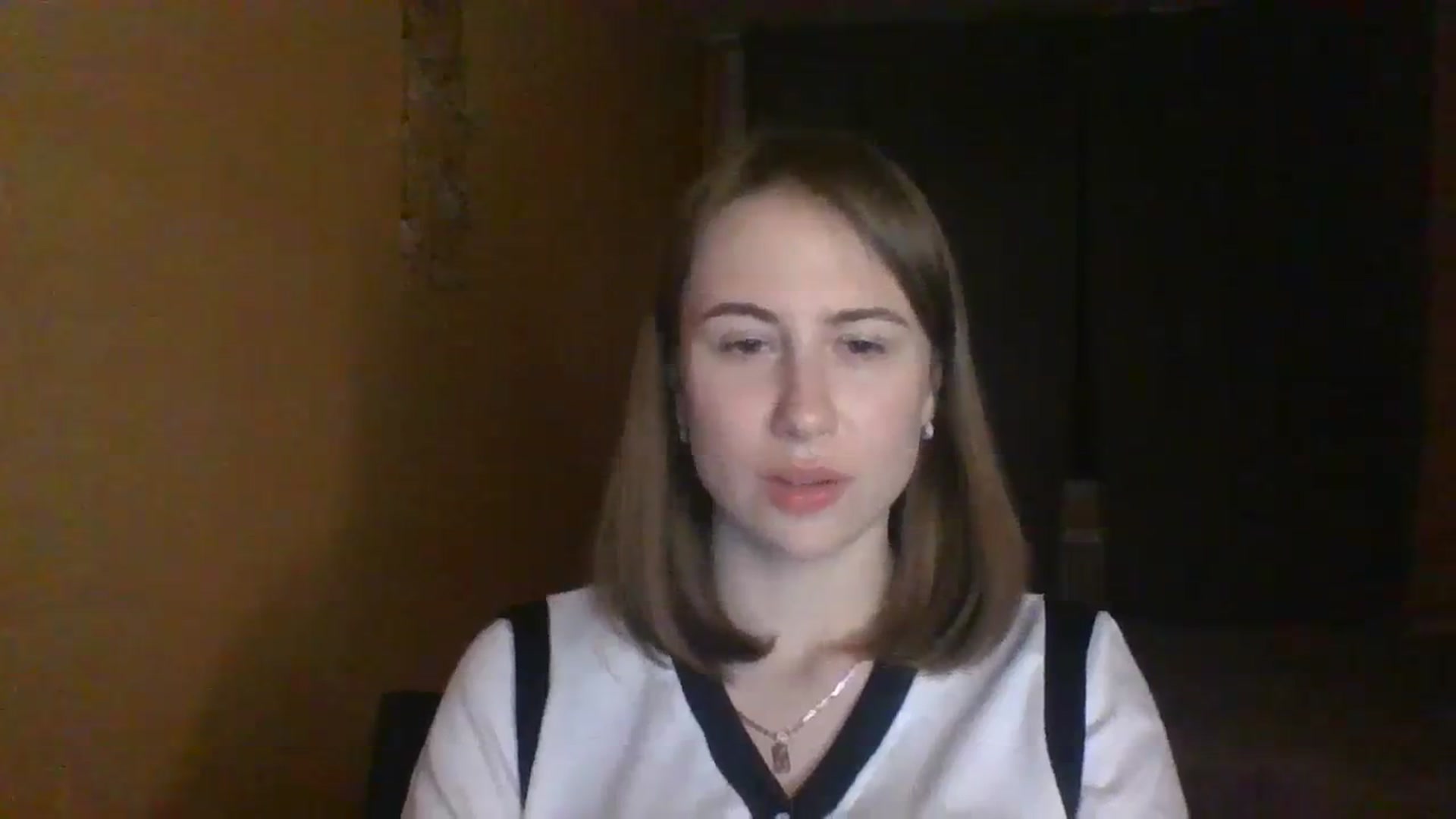 Gallery image thumbnail from Elix1r's myfreecams stream on, 04/07/2024, 22:20 image 12 of 20