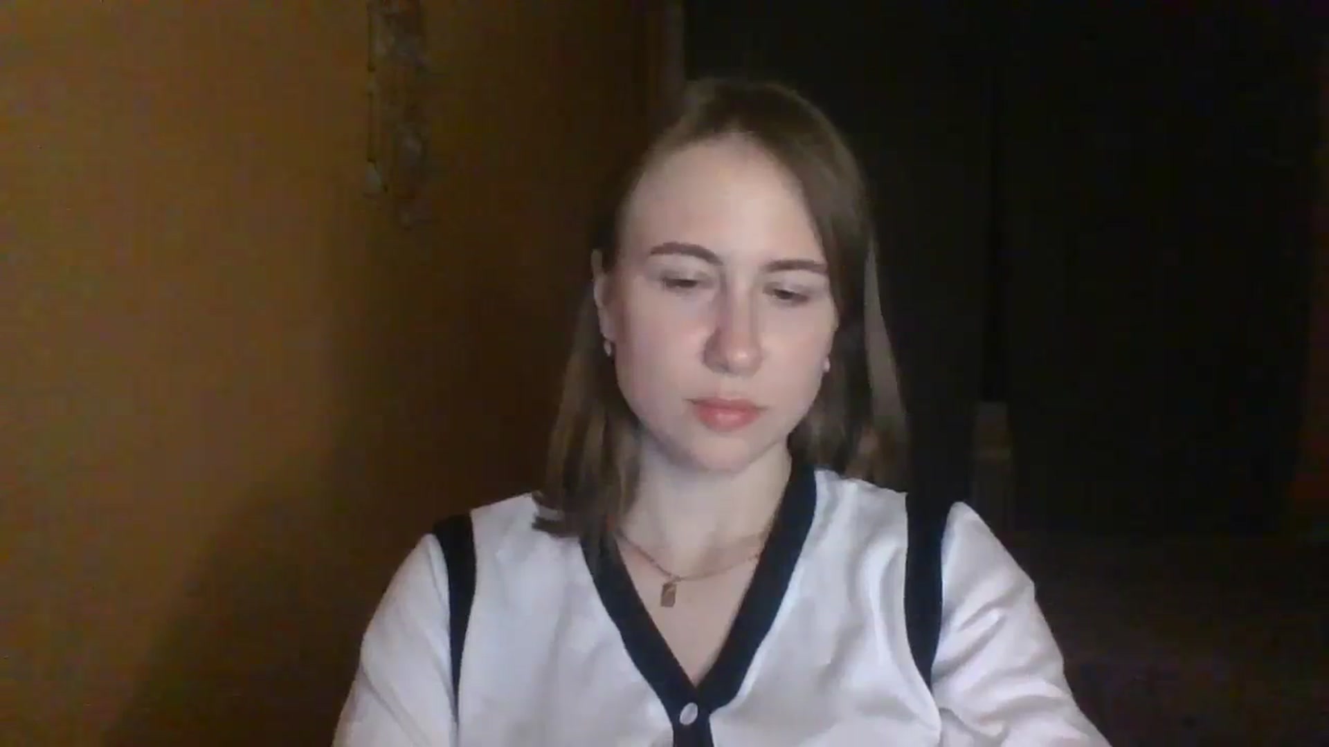 Gallery image thumbnail from Elix1r's myfreecams stream on, 04/07/2024, 22:20 image 20 of 20