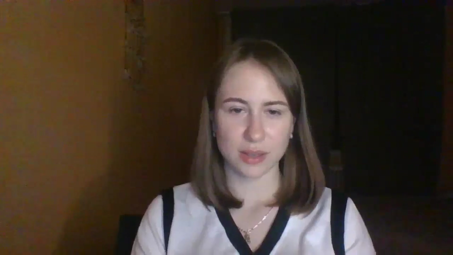 Gallery image thumbnail from Elix1r's myfreecams stream on, 04/07/2024, 22:20 image 16 of 20