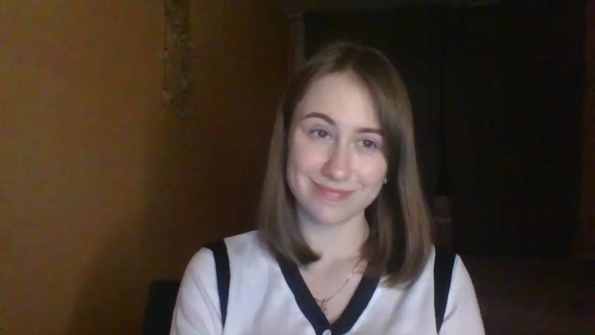 Gallery image thumbnail from Elix1r's myfreecams stream on, 04/07/2024, 22:20 image 1 of 20