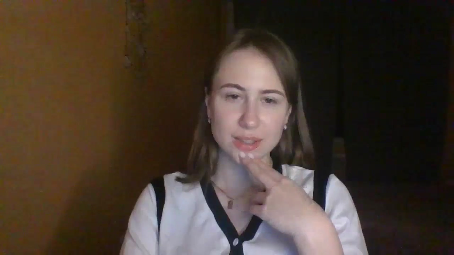 Gallery image thumbnail from Elix1r's myfreecams stream on, 04/07/2024, 22:20 image 19 of 20