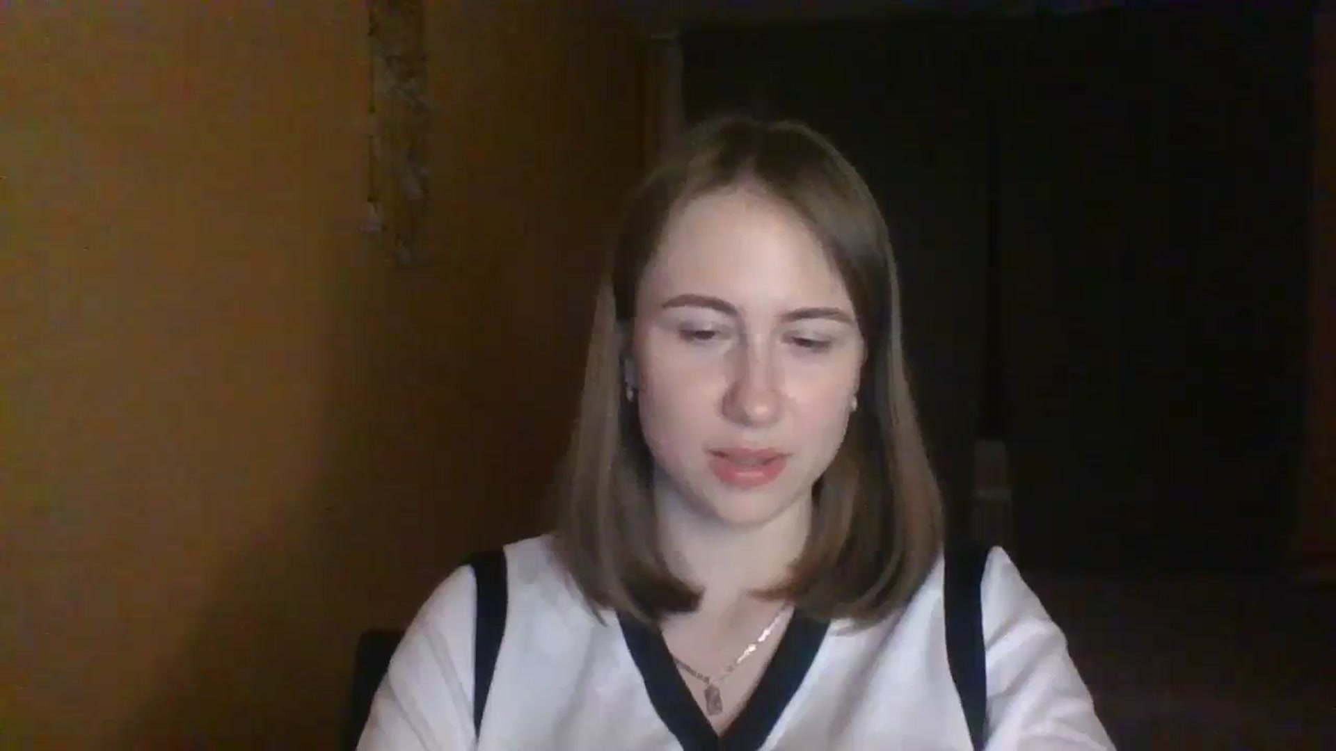 Gallery image thumbnail from Elix1r's myfreecams stream on, 04/07/2024, 22:20 image 14 of 20