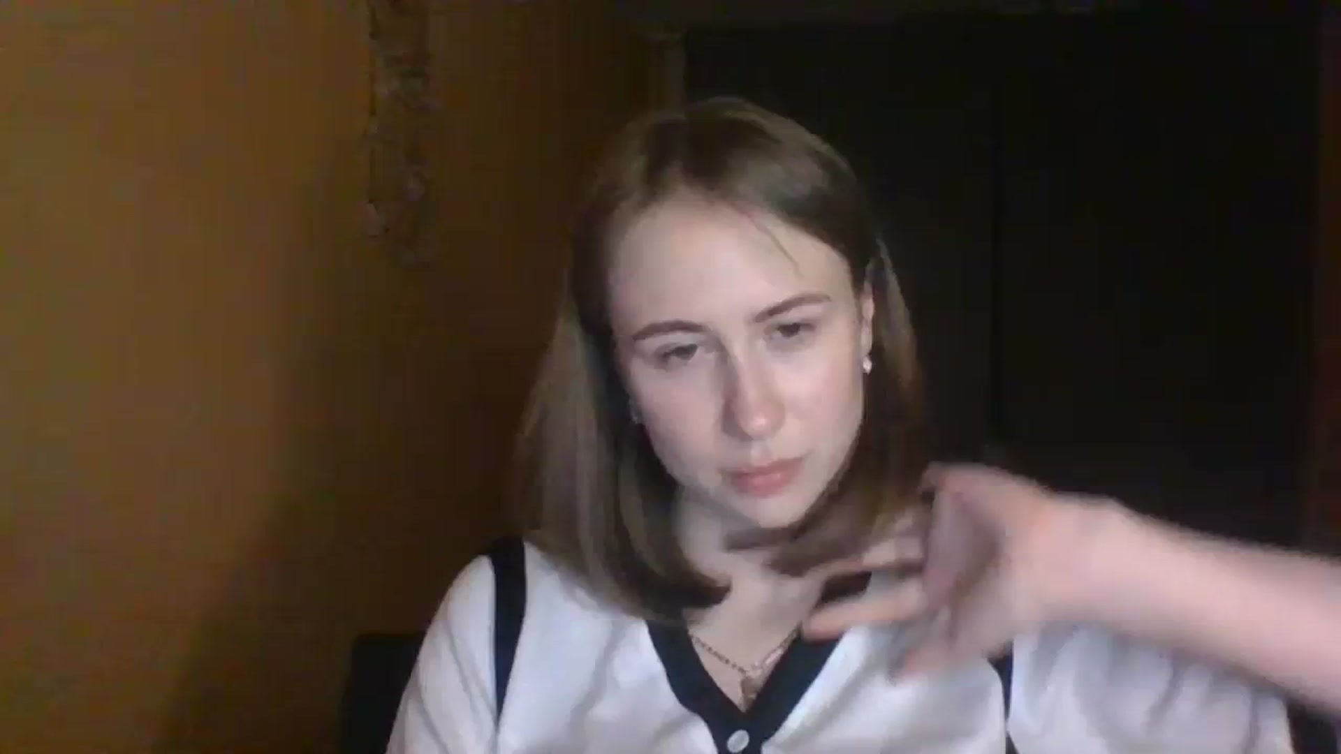 Gallery image thumbnail from Elix1r's myfreecams stream on, 04/07/2024, 22:20 image 5 of 20